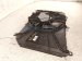 2021 Honda CR V Cooling Radiator Fan Assembly 19015 5TZ H01 Replacement 2021 Honda CR V Cooling Radiator Fan Assembly 19015 5TZ H01 Replacement thumbnail