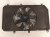 2021 Honda CR V Cooling Radiator Fan Assembly 19015 5TZ H01 Replacement 2021 Honda CR V Cooling Radiator Fan Assembly 19015 5TZ H01 Replacement thumbnail