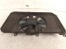 2021 Honda CR V Cooling Radiator Fan Assembly 19015 5TZ H01 Replacement 2021 Honda CR V Cooling Radiator Fan Assembly 19015 5TZ H01 Replacement thumbnail