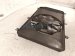 2021 Honda CR V Cooling Radiator Fan Assembly 19015 5TZ H01 Replacement 2021 Honda CR V Cooling Radiator Fan Assembly 19015 5TZ H01 Replacement thumbnail