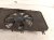 2021 Honda CR V Cooling Radiator Fan Assembly 19015 5TZ H01 Replacement 2021 Honda CR V Cooling Radiator Fan Assembly 19015 5TZ H01 Replacement thumbnail