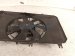 2021 Honda CR V Cooling Radiator Fan Assembly 19015 5TZ H01 Replacement 2021 Honda CR V Cooling Radiator Fan Assembly 19015 5TZ H01 Replacement thumbnail