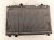 2021 Honda CR V Radiator 19010 5RD A01 Replacement 2021 Honda CR V Radiator 19010 5RD A01 Replacement thumbnail