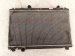 2021 Honda CR V Radiator 19010 5RD A01 Replacement 2021 Honda CR V Radiator 19010 5RD A01 Replacement thumbnail