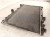 2021 Honda CR V Radiator 19010 5RD A01 Replacement 2021 Honda CR V Radiator 19010 5RD A01 Replacement thumbnail