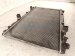 2021 Honda CR V Radiator 19010 5RD A01 Replacement 2021 Honda CR V Radiator 19010 5RD A01 Replacement thumbnail