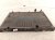 2021 Honda CR V Radiator 19010 5RD A01 Replacement 2021 Honda CR V Radiator 19010 5RD A01 Replacement thumbnail