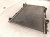 2021 Honda CR V Radiator 19010 5RD A01 Replacement 2021 Honda CR V Radiator 19010 5RD A01 Replacement thumbnail