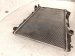 2021 Honda CR V Radiator 19010 5RD A01 Replacement 2021 Honda CR V Radiator 19010 5RD A01 Replacement thumbnail