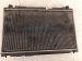 2021 Honda CR V Radiator 19010 5RD A01 Replacement 2021 Honda CR V Radiator 19010 5RD A01 Replacement thumbnail