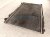 2021 Honda CR V Radiator 19010 5RD A01 Replacement 2021 Honda CR V Radiator 19010 5RD A01 Replacement thumbnail