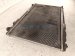 2021 Honda CR V Radiator 19010 5RD A01 Replacement 2021 Honda CR V Radiator 19010 5RD A01 Replacement thumbnail