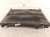 2021 Honda CR V Radiator 19010 5RD A01 Replacement 2021 Honda CR V Radiator 19010 5RD A01 Replacement thumbnail
