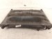 2021 Honda CR V Radiator 19010 5RD A01 Replacement 2021 Honda CR V Radiator 19010 5RD A01 Replacement thumbnail