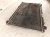 2021 Honda CR V Radiator 19010 5RD A01 Replacement 2021 Honda CR V Radiator 19010 5RD A01 Replacement thumbnail