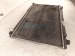 2021 Honda CR V Radiator 19010 5RD A01 Replacement 2021 Honda CR V Radiator 19010 5RD A01 Replacement thumbnail