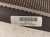 2021 Honda CR V Radiator 19010 5RD A01 Replacement 2021 Honda CR V Radiator 19010 5RD A01 Replacement thumbnail
