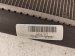 2021 Honda CR V Radiator 19010 5RD A01 Replacement 2021 Honda CR V Radiator 19010 5RD A01 Replacement thumbnail