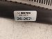 2021 Honda CR V Radiator 19010 5RD A01 Replacement 2021 Honda CR V Radiator 19010 5RD A01 Replacement thumbnail