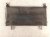 2021 Honda CR V Ac Condenser 80100 TMA H01 Replacement 2021 Honda CR V Ac Condenser 80100 TMA H01 Replacement thumbnail