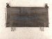 2021 Honda CR V Ac Condenser 80100 TMA H01 Replacement 2021 Honda CR V Ac Condenser 80100 TMA H01 Replacement thumbnail