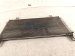 2021 Honda CR V Ac Condenser 80100 TMA H01 Replacement 2021 Honda CR V Ac Condenser 80100 TMA H01 Replacement thumbnail