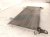 2021 Honda CR V Ac Condenser 80100 TMA H01 Replacement 2021 Honda CR V Ac Condenser 80100 TMA H01 Replacement thumbnail