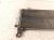 2021 Honda CR V Ac Condenser 80100 TMA H01 Replacement 2021 Honda CR V Ac Condenser 80100 TMA H01 Replacement thumbnail