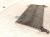 2021 Honda CR V Ac Condenser 80100 TMA H01 Replacement 2021 Honda CR V Ac Condenser 80100 TMA H01 Replacement thumbnail