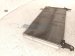 2021 Honda CR V Ac Condenser 80100 TMA H01 Replacement 2021 Honda CR V Ac Condenser 80100 TMA H01 Replacement thumbnail