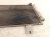 2021 Honda CR V Ac Condenser 80100 TMA H01 Replacement 2021 Honda CR V Ac Condenser 80100 TMA H01 Replacement thumbnail
