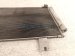 2021 Honda CR V Ac Condenser 80100 TMA H01 Replacement 2021 Honda CR V Ac Condenser 80100 TMA H01 Replacement thumbnail