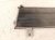 2021 Honda CR V Ac Condenser 80100 TMA H01 Replacement 2021 Honda CR V Ac Condenser 80100 TMA H01 Replacement thumbnail