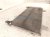 2021 Honda CR V Ac Condenser 80100 TMA H01 Replacement 2021 Honda CR V Ac Condenser 80100 TMA H01 Replacement thumbnail
