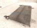 2021 Honda CR V Ac Condenser 80100 TMA H01 Replacement 2021 Honda CR V Ac Condenser 80100 TMA H01 Replacement thumbnail
