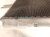 2021 Honda CR V Ac Condenser 80100 TMA H01 Replacement 2021 Honda CR V Ac Condenser 80100 TMA H01 Replacement thumbnail
