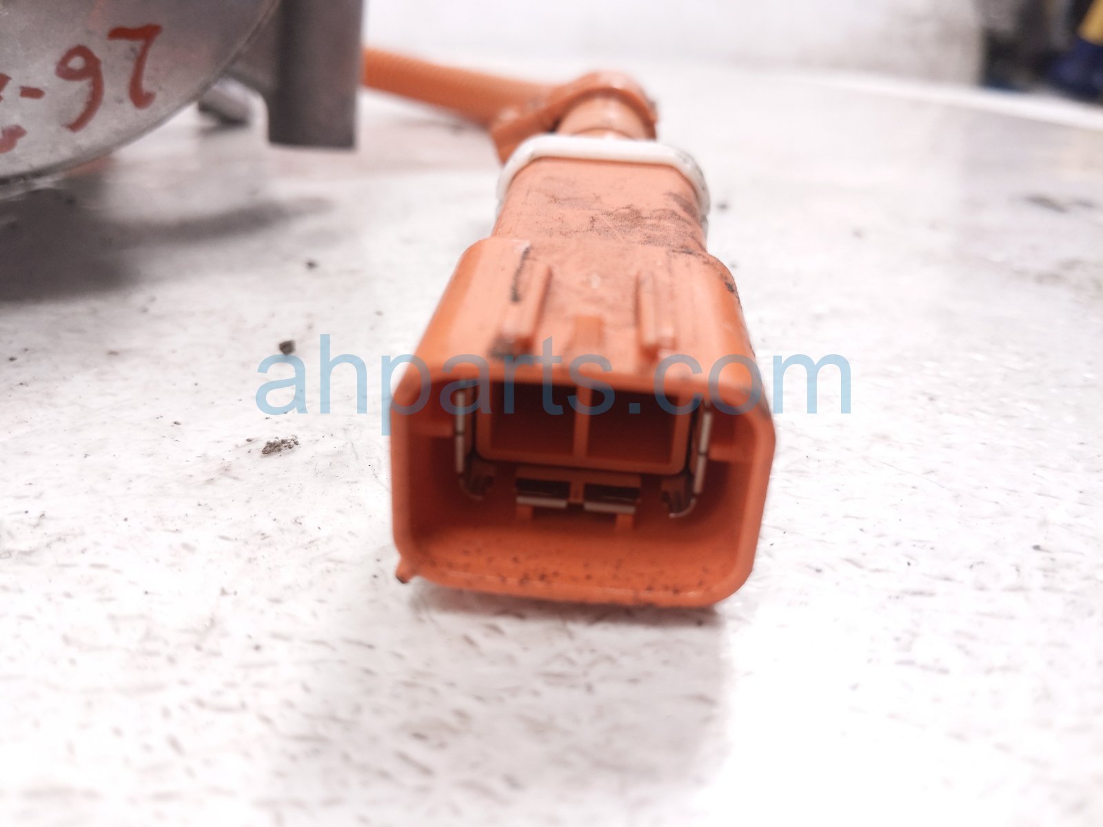 2021 Honda CR V Air + Clutch Ac Pump / Compressor 38800 5RD A01 Replacement 2021 Honda CR V Air + Clutch Ac Pump / Compressor 38800 5RD A01 Replacement thumbnail