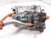 2021 Honda CR V Air + Clutch Ac Pump / Compressor 38800 5RD A01 Replacement 2021 Honda CR V Air + Clutch Ac Pump / Compressor 38800 5RD A01 Replacement thumbnail