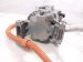 2021 Honda CR V Air + Clutch Ac Pump / Compressor 38800 5RD A01 Replacement 2021 Honda CR V Air + Clutch Ac Pump / Compressor 38800 5RD A01 Replacement thumbnail