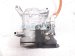 2021 Honda CR V Air + Clutch Ac Pump / Compressor 38800 5RD A01 Replacement 2021 Honda CR V Air + Clutch Ac Pump / Compressor 38800 5RD A01 Replacement thumbnail