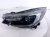 2022 Subaru Ascent Headlight Driver Headlamp / Light 84002XC03B Replacement 2022 Subaru Ascent Headlight Driver Headlamp / Light 84002XC03B Replacement thumbnail