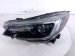 2022 Subaru Ascent Headlight Driver Headlamp / Light 84002XC03B Replacement 2022 Subaru Ascent Headlight Driver Headlamp / Light 84002XC03B Replacement thumbnail