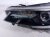 2022 Subaru Ascent Headlight Driver Headlamp / Light 84002XC03B Replacement 2022 Subaru Ascent Headlight Driver Headlamp / Light 84002XC03B Replacement thumbnail
