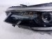 2022 Subaru Ascent Headlight Driver Headlamp / Light 84002XC03B Replacement 2022 Subaru Ascent Headlight Driver Headlamp / Light 84002XC03B Replacement thumbnail