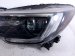 2022 Subaru Ascent Headlight Driver Headlamp / Light 84002XC03B Replacement 2022 Subaru Ascent Headlight Driver Headlamp / Light 84002XC03B Replacement thumbnail
