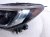 2022 Subaru Ascent Headlight Driver Headlamp / Light 84002XC03B Replacement 2022 Subaru Ascent Headlight Driver Headlamp / Light 84002XC03B Replacement thumbnail
