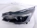 2022 Subaru Ascent Headlight Driver Headlamp / Light 84002XC03B Replacement 2022 Subaru Ascent Headlight Driver Headlamp / Light 84002XC03B Replacement thumbnail