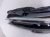 2022 Subaru Ascent Headlight Driver Headlamp / Light 84002XC03B Replacement 2022 Subaru Ascent Headlight Driver Headlamp / Light 84002XC03B Replacement thumbnail