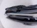 2022 Subaru Ascent Headlight Driver Headlamp / Light 84002XC03B Replacement 2022 Subaru Ascent Headlight Driver Headlamp / Light 84002XC03B Replacement thumbnail