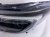 2022 Subaru Ascent Headlight Driver Headlamp / Light 84002XC03B Replacement 2022 Subaru Ascent Headlight Driver Headlamp / Light 84002XC03B Replacement thumbnail